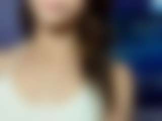 Live cam show with Lia - Erotic Dance on Fling VIP Chat