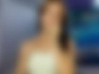 Lia's Live Sex Cam Show