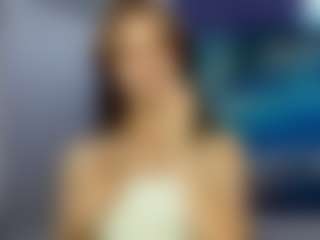 Lia's Live Sex Cam Show