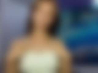 Lia's Live Sex Cam Show