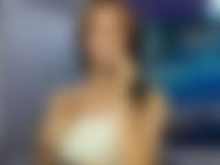 Lia's Live Sex Cam Show