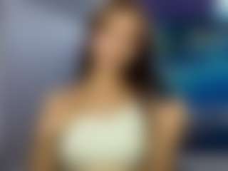 Live cam show with Lia - Skinny White on CamClone | united states