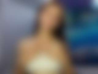Lia's Live Sex Cam Show