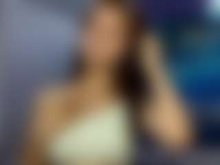 Lia's Live Sex Cam Show