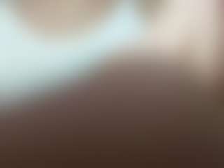 Lia's Live Sex Cam Show
