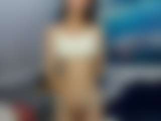 Lia's Live Sex Cam Show