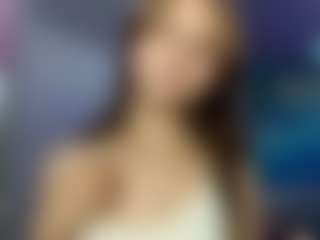 Lia's Live Sex Cam Show
