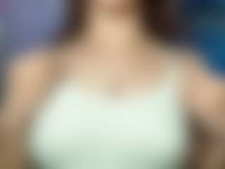Lia's Live Sex Cam Show