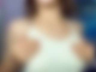 Lia's Live Sex Cam Show