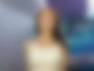 Lia's Live Sex Cam Show