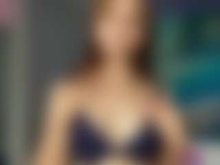 Lia's Live Sex Cam Show