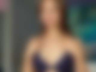 Live cam show with Lia - Strip Red Hair on xblisslive.com