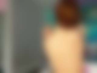 Lia's Live Sex Cam Show
