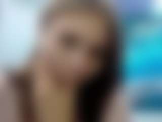 Lia's Live Sex Cam Show