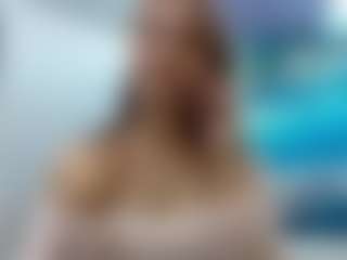 Lia's Live Sex Cam Show