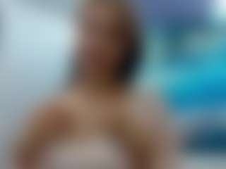 Lia's Live Sex Cam Show