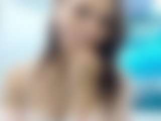 Lia's Live Sex Cam Show