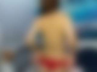 Lia's Live Sex Cam Show