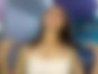 Lia's Live Sex Cam Show