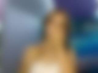 Lia's Live Sex Cam Show