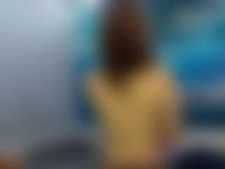 Lia's Live Sex Cam Show