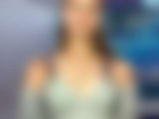 Lia's Live Sex Cam Show