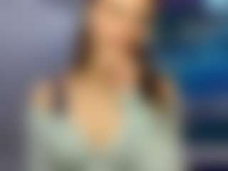 Lia's Live Sex Cam Show