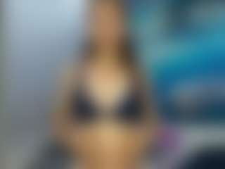 Lia's Live Sex Cam Show