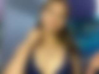 Lia's Live Sex Cam Show