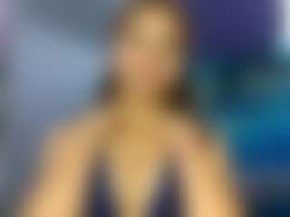 Lia's Live Sex Cam Show