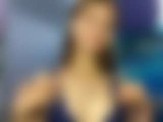 Lia's Live Sex Cam Show