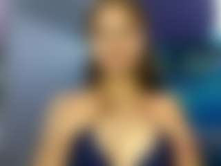 Lia's Live Sex Cam Show