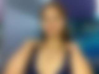 Lia's Live Sex Cam Show
