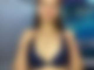 Lia's Live Sex Cam Show