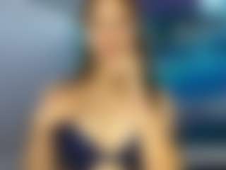Lia's Live Sex Cam Show