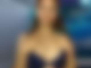 Lia's Live Sex Cam Show