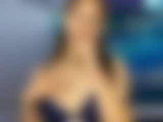 Lia's Live Sex Cam Show