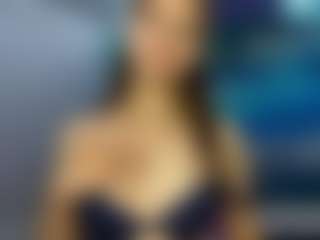 Lia's Live Sex Cam Show