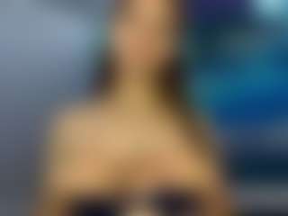 Lia's Live Sex Cam Show