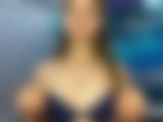 Lia's Live Sex Cam Show