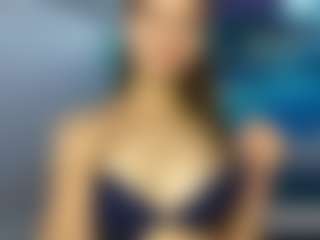 Lia's Live Sex Cam Show