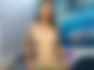 Lia's Live Sex Cam Show