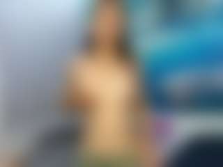 Lia's Live Sex Cam Show