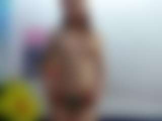 Lia's Live Sex Cam Show