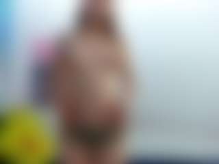 Lia's Live Sex Cam Show