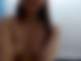 Lia's Live Sex Cam Show