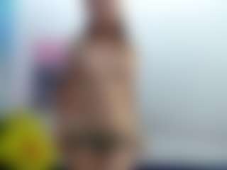Lia's Live Sex Cam Show