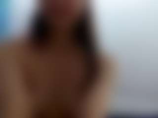 Lia's Live Sex Cam Show
