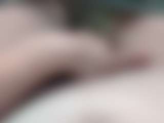 Lia's Live Sex Cam Show