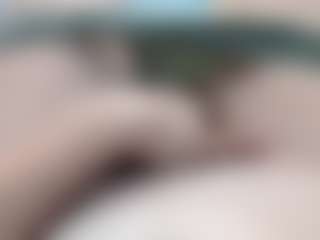 Lia's Live Sex Cam Show